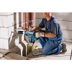 Bosch 0611264000 GBH5-40DCE Młot udarowo-obrotowy 8,8J  SDS-max  ***  SUPER PROMOCJA