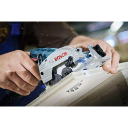 Bosch 06016A1001 GKS12V-26  Pilarka tarczowa 12V 0Ah 85mm  07/26