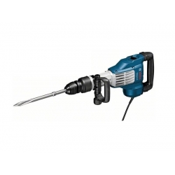 BOSCH  GSH 11 VC  Młot udarowy z uchwytem SDS - MAX