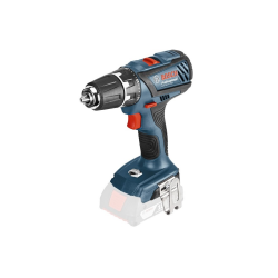Bosch GSR 18-2-LI Plus 63Nm 18V 0Ah Professional + L-BOXX  SUPER PROMOCJA