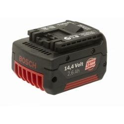 Akumulator Bosch 14,4 V 2607336077