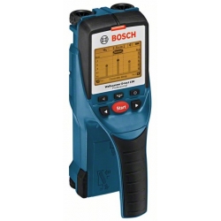 Bosch  D-tect 150  Detektor wallscanner