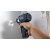 Bosch 06019A6901 GDR12V-105 Zakrętarka udarowa 105Nm 1/4