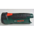 Bosch Zielony 06039A1000 PLI10,8LI Latarka ręczna 10,8V 0Ah