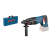 Bosch 0611916000 GBH18-26D Młotowiertarka z podkuwaniem SDS-PLUS 2,5J 18V 0Ah + walizka  03/21  PROMOCJA