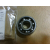 Bosch 1600905006 Łożysko kulkowe zwykłe 6201 32x12x10 do GNF20CA  01/26*