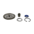 Bosch 1600A005BH zestaw części przekładnia koła zębate do GNF65A GWS20-230 GWS23-230  10/26