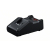 Bosch 1600A019RJ Ładowarka GAL18V-40 18V 4,0Ah  09/26