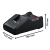 Bosch 1600A019RJ Ładowarka GAL18V-40 18V 4,0Ah  09/26