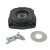 Bosch 1607000D6C Kołnierz tarcza łożyska GWS1400 3601H24805 GWS15-125CIEH  06/25