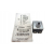 Bosch 1607200326 wyłącznik główny do GWS750 GWS700 GWS9-125 oryginał  05/25