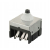 Bosch 1607200326 wyłącznik główny do GWS750 GWS700 GWS9-125 oryginał  05/25