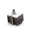 Bosch 160720035A Wyłącznik główny GWS12-125CIE GWS17-125S GWS15-125CIE  10/25