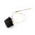 Bosch 1607328040 Filtr przeciwzakłóceniowy kondensator GBH2-24DSR PBH200RE PBH160R  07/25*