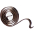Bosch 1614652002 sprężyna spiralna do szczotek do GBH4DFE GBH4DSC  01/26*