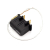 Bosch 1617328026 Filtr przeciwzakłóceniowy kondensator GBH2-24DSR PBH240RE GAH500DSR GSS280A STARE MODELE  06/26