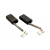 Bosch 1619P06346 szczotki węglowe kpl. GKS190 3601F23000 6x12,5x23  06/25