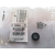 Bosch 1619P09955 łożysko 608 LUV do GWS12-125S GWS12-125P GWX18V-7  08/25