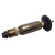 Bosch 1619P21171 wirnik z łożyskiem do GWS12-125S GWS12-125P  08/25