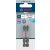 Bosch 2608522520 Końcówka wkręcająca PRO, bit PH2 55mm Impact 2 szt.  01/25