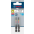 Bosch 2608522528 Końcówka wkręcająca PRO, bit T10 55mm Impact 2 szt.  02/25