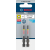 Bosch 2608522529 Końcówka wkręcająca PRO, bit T15 55mm Impact 2 szt.  01/25