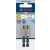 Bosch 2608522530 Końcówka wkręcająca PRO, bit T20 55mm Impact 2 szt.  02/25