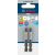 Bosch 2608522532 Końcówka wkręcająca PRO, bit T30 55mm Impact 2 szt.  01/25