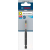 Bosch 2608522535 Końcówka wkręcająca PRO, bit T20 90mm Impact 1 szt.  01/25  SUPER PROMOCJA