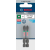 Bosch 2608522544 Końcówka wkręcająca PRO, bit PZ2 55mm Impact 2 szt.  01/25