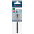 Bosch 2608522547 Końcówka wkręcająca PRO, bit PZ2 90mm Impact 1 szt.  01/25  SUPER PROMOCJA