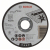 Bosch 2608600545 Tarcza tnąca prosta Expert for Inox – Rapido 115 x 1 mm  11/23