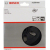 Bosch 2608601052 talerz szlifierski dysk z rzepem 150mm średniotwardy  12/23