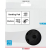 Bosch 2608601062 talerz szlifierski dysk z rzepem 125mm średniotwardy  06/26