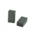 Bosch 2610391290 Szczotki węglowe kpl 5x8 GSB13RE PST650 PBS7A PST750PE  10/25