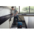 Bosch 06019E5100 GAS15PS Odkurzacz przemysłowy profesjonalny 1100W 15l   ***  MEGA PROMOCJA