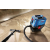 Bosch 06019E5100 GAS15PS Odkurzacz przemysłowy profesjonalny 1100W 15l   ***  MEGA PROMOCJA