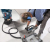 Bosch GAS35LSFC Odkurzacz przemysłowy 35l 1200W otrząsacz filtr  06/26  SUPER PROMOCJA