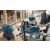 Bosch GAS35LSFC Odkurzacz przemysłowy 35l 1200W otrząsacz filtr  06/26  SUPER PROMOCJA