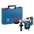 Bosch 0611264000 GBH5-40DCE Młot udarowo-obrotowy 8,8J  SDS-max  ***  SUPER PROMOCJA