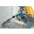 Bosch 0611264000 GBH5-40DCE Młot udarowo-obrotowy 8,8J  SDS-max  ***  SUPER PROMOCJA