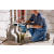Bosch 0611264000 GBH5-40DCE Młot udarowo-obrotowy 8,8J  SDS-max  ***  SUPER PROMOCJA
