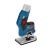 Bosch GKF12V-8 Frezarka krawędziówka 12V body + L-BOXX 136  07/25  SUPER PROMOCJA