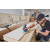 Bosch GKF12V-8 Frezarka krawędziówka 12V body + L-BOXX 136  07/25  SUPER PROMOCJA