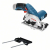 Bosch 06016A1001 GKS12V-26  Pilarka tarczowa 12V 0Ah 85mm  07/26