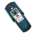 Bosch  DMF 10 Zoom Detektor, cyfrowy wykrywacz uniwersalny  ***