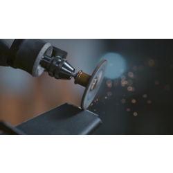 Dremel 2615S541JA Ściernica tarcza SpeedClic 2 szt. SC541  04/25