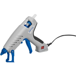Dremel F0130940JA Glue Gun 940 Pistolet do kleju 11mm 195 stopni Celsjusza  02/22  SUPER PROMOCJA