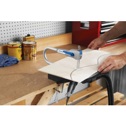 Dremel Moto-Saw F013MS20JA Wyrzynarka brzeszczotowa modelarska 70W  04/22