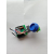 DREMEL 4250 4300 Elektronika, regulator obrotów 1600A00M8P  09/26